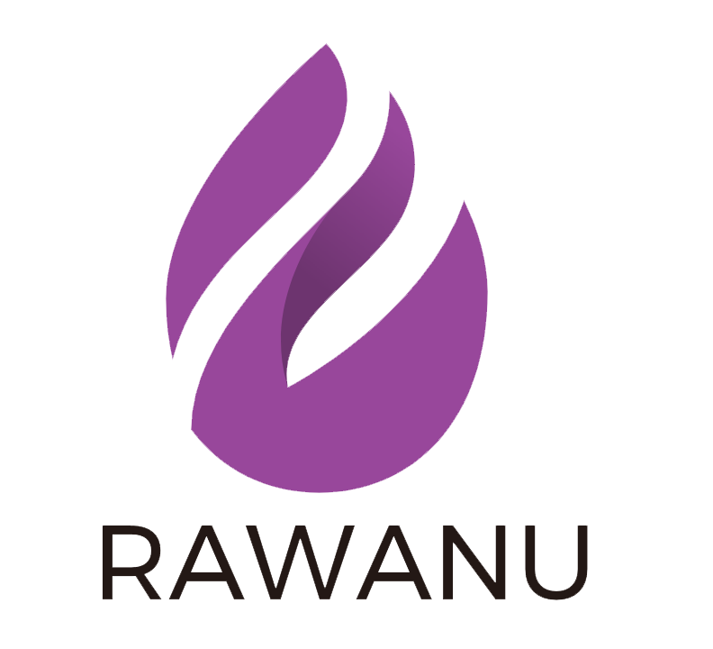 rawanu